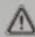 BOMANN DKP 5028 CB - General Safety Instructions - 1