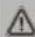 BOMANN DKP 5028 CB - Algemene Veiligheidsinstructies - 1