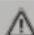 BOMANN DKP 5028 CB - Switching Off - 1