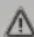 BOMANN DKP 5007 CB - Symbols in these Instructions for Use - 1