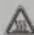 BOMANN DKP 5007 CB - Symbols on the product - 1