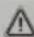 BOMANN DKP 5007 CB - Switching Off - 1