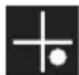 SMEG SI5643D - Utilisation du plan de cuisson - 8