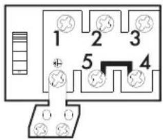 SMEG SI5643D - Modèles de 60 cm : - 1