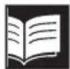 SMEG SI5643D - Description - 1