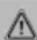 BOMANN EKI 5000 CB - Symbols in these Instructions for Use - 1