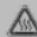 BOMANN EKI 5000 CB - Symbols on the Product - 1