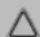 BOMANN EKI 5000 CB - Connected load/wattage - 1