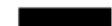 TRISTAR IK 6173 - Depannage - 2
