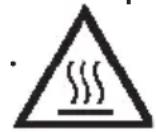 STEBA IK 60 E - Consignes de sécurité - 2