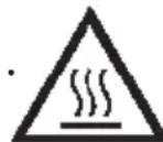 STEBA IK 60 E - Consignes de sécurité - 1