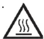 STEBA IK 60 E - Safety information - 2