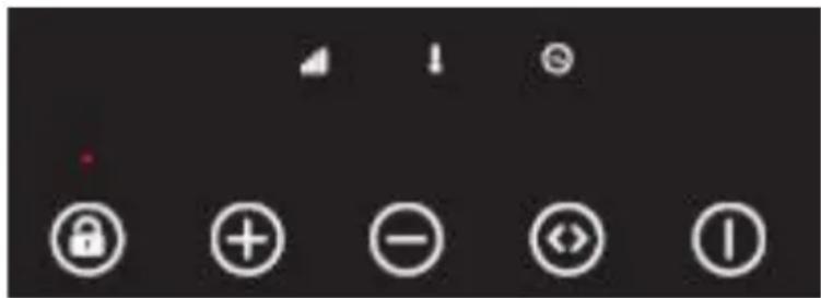 STEBA IK 300 SC - Mise en marche - 1