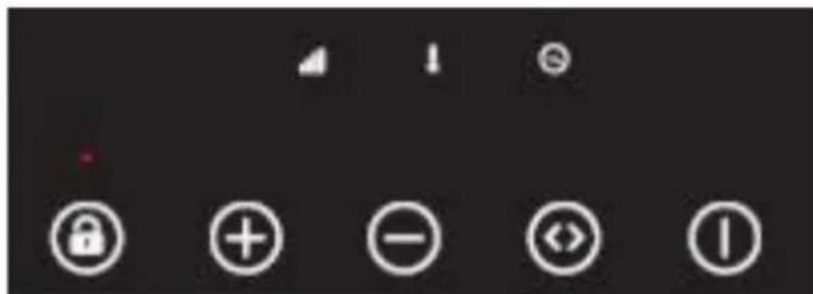 STEBA IK 300 SC - Inbetriebnahme: - 1