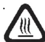 STEBA IK 300 SC - Veiligheidsinstructies - 1