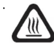 STEBA HK 20 - Safety information - 1