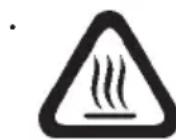 STEBA HK 20 - Veiligheidsinstructies - 1