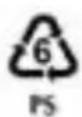 STEBA HK 20 - Correct Disposal of this product - 2