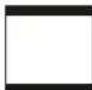 BORETTI VT 96 IX - Calor inferior - 1