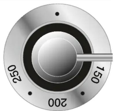 BORETTI VT 96 IX - Atencion: No utilice detergentes. - 2