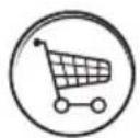 Zoppas PEE6040XXK - Verpackungsmaterial - 2