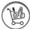 Zoppas PEE6040XXK - Verpackungsmaterial - 6