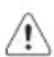 Zoppas PEE6040XXK - Use - 1