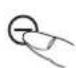 TEKA GKST 60 I4 Basic - Fonction STOP - 5