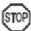 TEKA GKST 60 I4 Basic - Fonction STOP - 1