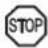 TEKA GKST 60 DB Select - Função STOP - 1