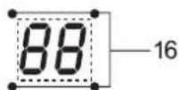 TEKA GKST 80 I4 - Appliance description - 10