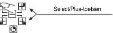 TEKA GKST 80 I4 - STOP-functie - 4