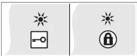 TEKA GKST 80 I4 - No es possible conectar la encimera por induccion? - 1