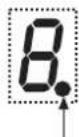 TEKA GKST 80 I4 - Restwarmteweergave - 14