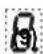 TEKA GKST 80 I4 - Indicación de nive del coccción - 1