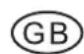 TEKA GKST 80 I4 - 1