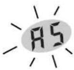 DE DIETRICH DTI309 - Indicator de calor residual - 1