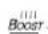 DE DIETRICH DTI309 - Regulação do programador de tempo - 2
