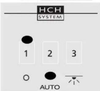 DE DIETRICH DTI399 - Utilisez votre hotte en toute simplicité - 2