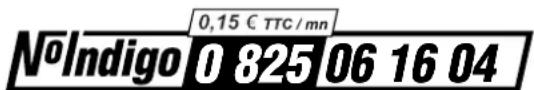 DE DIETRICH DTI399 - GB - 1