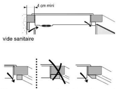 DE DIETRICH DTI399 - - Table - 1