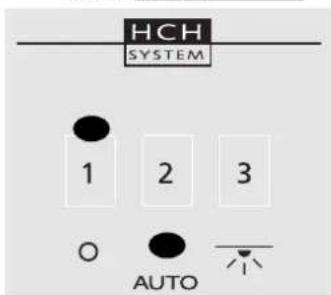 DE DIETRICH DTI399 - Utilice la campana con total sencillez - 2