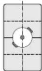 NEFF T54T97N2 - Avertissements - 1