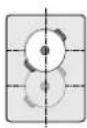 NEFF T54T97N2 - Diametro inferiore o uguale a 13 cm - 1