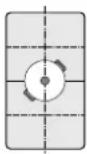 NEFF T54T97N2 - Avvertenze - 1