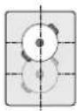 NEFF T54T97N2 - Diameter kleiner dan of gelijk aan 13 cm - 1