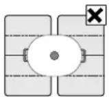 NEFF T54T97N2 - Hinweise - 2