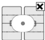 NEFF T54T97N2 - Avertissements - 2
