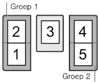 NEFF T54T97N2 - Gebruiksbeperkingen - 1