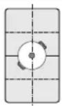 NEFF T54T97N2 - Hinweise - 1